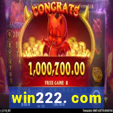 win222. com